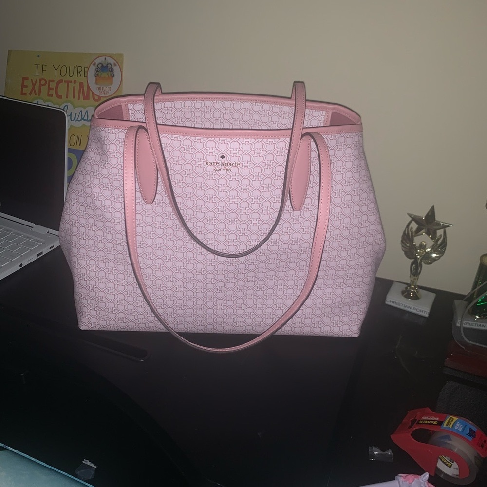 Authentic Kate spade bag